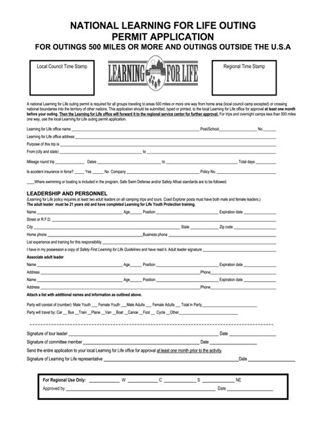 colorado trip permit online.